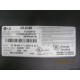 LG 47LK520 47LK520-UA KIT DE REPARATION