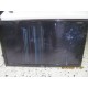 LG 47LK520 47LK520-UA KIT DE REPARATION