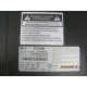 LG 47LE5300 47LE5300-UC