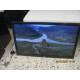 LG 47LE5300 47LE5300-UC