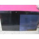 SAMSUNG UN58TU700 UN58TU700F VERSION:YA08 KIT DE REPARATION