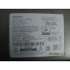 SAMSUNG QN58Q60TAF QN58Q60TA KIT DE REPARATION (DRIVER HLH) ON VENDE LED NO CHANGE PAS