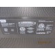TCL 55S425-CA KIT DE REPARATION