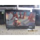 TCL 55S425-CA KIT DE REPARATION