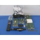 SONY XBR-49X800E KIT DE REPARATION (N'ALLUME PAS)