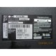 LG 42LN5200 42LN5200-UM KIT DE REPARATION