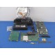 SONY KDL-48W600B KIT DE REPARATION