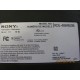 SONY KDL-48W600B KIT DE REPARATION