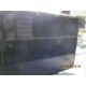 SONY KDL-48W600B KIT DE REPARATION