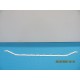 SAMSUNG UN32EH5300F D3GE-320SM1-R2 LED STRIP BACKLIGHT