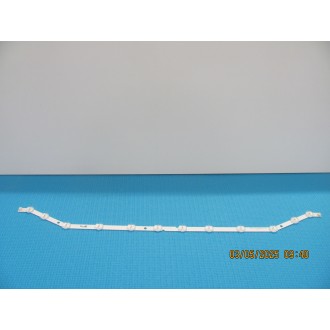 SAMSUNG UN32EH5300F D3GE-320SM1-R2 LED STRIP BACKLIGHT