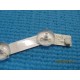 SAMSUNG UN32EH5300F D3GE-320SM1-R2 LED STRIP BACKLIGHT