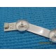 SAMSUNG UN32EH5300F D3GE-320SM1-R2 LED STRIP BACKLIGHT