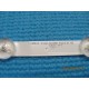 SAMSUNG UN32EH5300F D3GE-320SM1-R2 LED STRIP BACKLIGHT