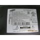 SAMSUNG UN32EH5300F D3GE-320SM1-R2 LED STRIP BACKLIGHT