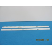 SAMSUNG QM49F LH49QMFPLGC/G0 UA49MU6500K UA49MU6900J UE49KU6400S LED STRIP (JUST FOR TEST)