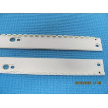 SAMSUNG QM49F LH49QMFPLGC/G0 UA49MU6500K UA49MU6900J UE49KU6400S LED STRIP (JUST FOR TEST)
