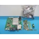 HISENCE LTDN4ZV77US KIT DE REPARATION