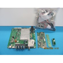 HISENCE LTDN4ZV77US KIT DE REPARATION