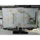 HISENCE LTDN4ZV77US KIT DE REPARATION