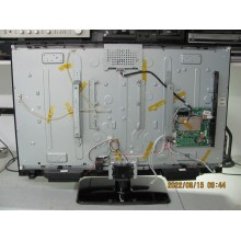 HISENCE LTDN4ZV77US KIT DE REPARATION