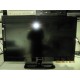 HISENCE LTDN4ZV77US KIT DE REPARATION