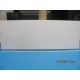 RCA RTU5540-D DS-LS55LB_5X9_MCPCB_V1 LED STRIP