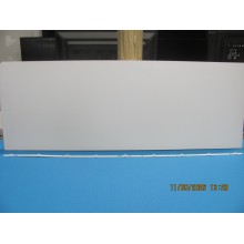 RCA RTU5540-D DS-LS55LB_5X9_MCPCB_V1 LED STRIP