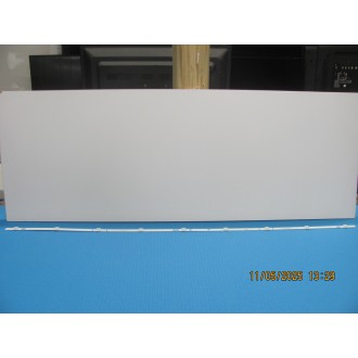 RCA RTU5540-D DS-LS55LB_5X9_MCPCB_V1 LED STRIP