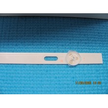 RCA RTU5540-D DS-LS55LB_5X9_MCPCB_V1 LED STRIP