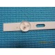 RCA RTU5540-D DS-LS55LB_5X9_MCPCB_V1 LED STRIP