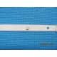 RCA RTU5540-D DS-LS55LB_5X9_MCPCB_V1 LED STRIP