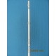 RCA RTU5540-D DS-LS55LB_5X9_MCPCB_V1 LED STRIP