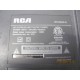 RCA RTU5540-D DS-LS55LB_5X9_MCPCB_V1 LED STRIP