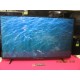TV LG 55UJ6200 LED STRIP NEW 4K WIFI