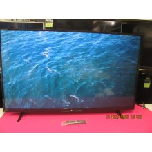 TV LG 55UJ6200 LED STRIP NEW 4K WIFI