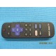 RCA ROKUTV RTRU5528-CA REMOTE CONTROL ORIGINAL