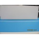 RCA ROKUTV RTRU5528-CA CRH-ZG55M8T303009040B9REV1.2 LB-C550-G5N-U-C-9-12-X9 Y162-M01-JA-2 B0027 B220714A7P04319 248791 LED STRIP