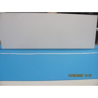 RCA ROKUTV RTRU5528-CA CRH-ZG55M8T303009040B9REV1.2 LB-C550-G5N-U-C-9-12-X9 Y162-M01-JA-2 B0027 B220714A7P04319 248791 LED STRIP