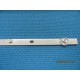 RCA ROKUTV RTRU5528-CA CRH-ZG55M8T303009040B9REV1.2 LB-C550-G5N-U-C-9-12-X9 Y162-M01-JA-2 B0027 B220714A7P04319 248791 LED STRIP