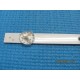 RCA ROKUTV RTRU5528-CA CRH-ZG55M8T303009040B9REV1.2 LB-C550-G5N-U-C-9-12-X9 Y162-M01-JA-2 B0027 B220714A7P04319 248791 LED STRIP