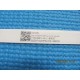 RCA ROKUTV RTRU5528-CA CRH-ZG55M8T303009040B9REV1.2 LB-C550-G5N-U-C-9-12-X9 Y162-M01-JA-2 B0027 B220714A7P04319 248791 LED STRIP