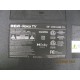 RCA ROKUTV RTRU5528-CA CRH-ZG55M8T303009040B9REV1.2 LB-C550-G5N-U-C-9-12-X9 Y162-M01-JA-2 B0027 B220714A7P04319 248791 LED STRIP