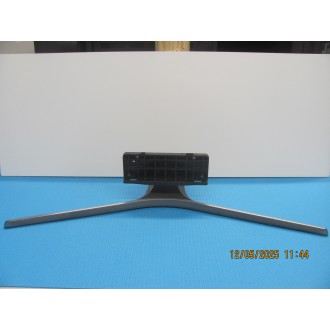 SAMSUNG UN55MU6290F BASE TV STAND PEDESTAL SCREWS INCLUDED
