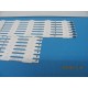 SAMSUNG UN55HU6840F 2014SVS_UHD_55_3228_L08_REV1.1 LM41-00106H LM41-00106G LED STRIP KIT NEW