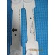 SAMSUNG UN55HU6840F 2014SVS_UHD_55_3228_L08_REV1.1 LM41-00106H LM41-00106G LED STRIP KIT NEW