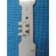 SAMSUNG UN55HU6840F 2014SVS_UHD_55_3228_L08_REV1.1 LM41-00106H LM41-00106G LED STRIP KIT NEW