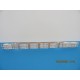 SAMSUNG UN55HU6840F 2014SVS_UHD_55_3228_L08_REV1.1 LM41-00106H LM41-00106G LED STRIP KIT NEW