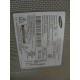 SAMSUNG UN55HU6840F 2014SVS_UHD_55_3228_L08_REV1.1 LM41-00106H LM41-00106G LED STRIP KIT NEW