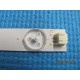 PANASONIC TC-65CX400U CRH-K653535T15094BC-REV1.0B LED STRIP BACKLIGHT KIT NEW